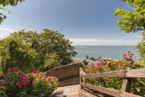 Aparthotel Pierre&vacances Les Tamaris