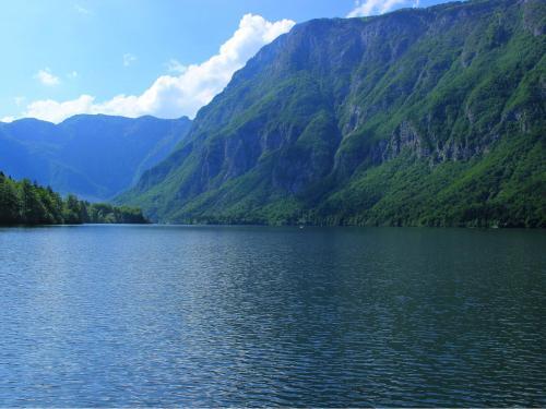Holiday Home Apartment Zupancic 2