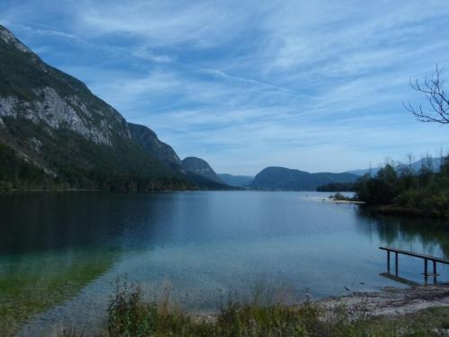 Holiday Home Apartment Zupancic 2
