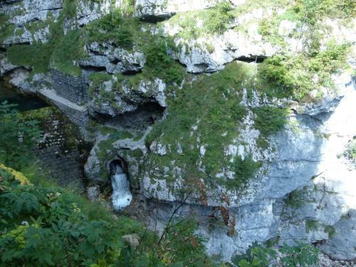 Holiday Home Apartment Zupancic 2