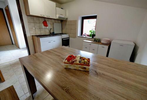 Hostal Apartments Tome