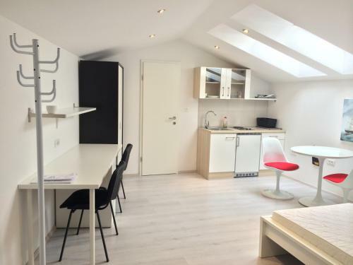 Apartments ?ik 2