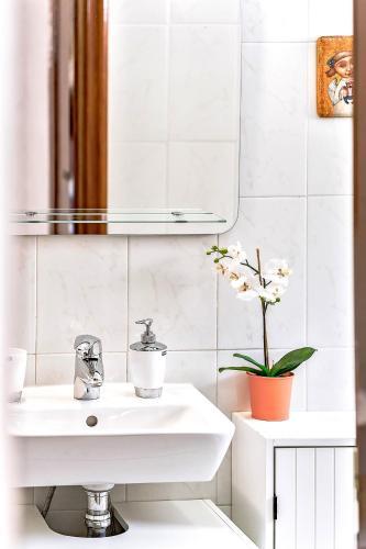 Apartamento Ocean View San Eugenio