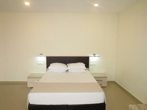 Hotel Kobuleti Beach Club
