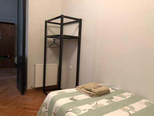 Lika Apartments
