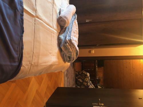 Hostal Dato's Guestshouse