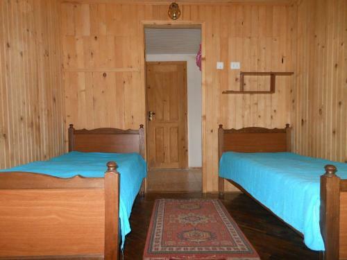Hotel Mari