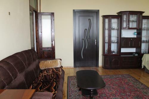 Hostal Maya Guest House