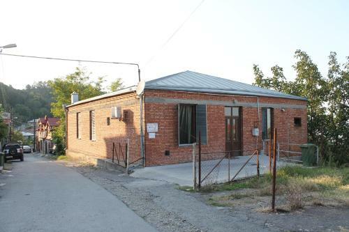 Hostal Maya Guest House
