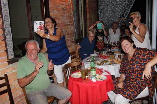 Hostal Maya Guest House
