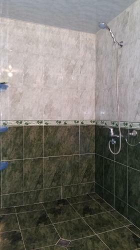 Hostal Tsminda Giorgi Apartment