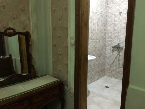 Hostal Inatela