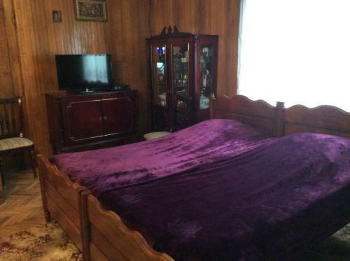 Hostal Inatela