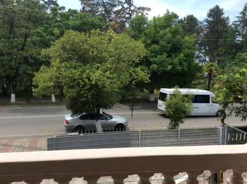 Hostal Inatela