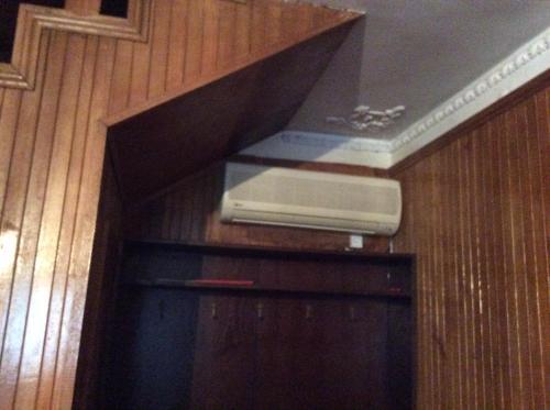 Hostal Inatela