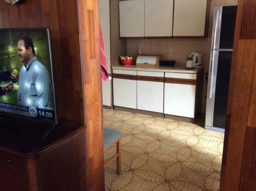 Hostal Inatela