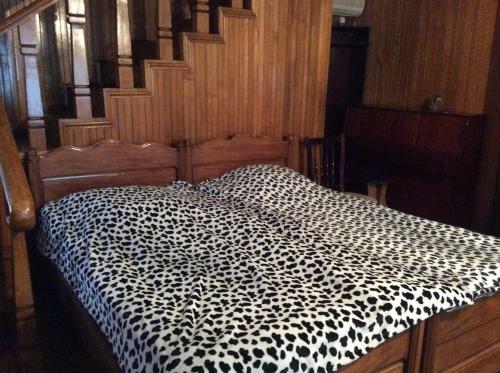 Hostal Inatela