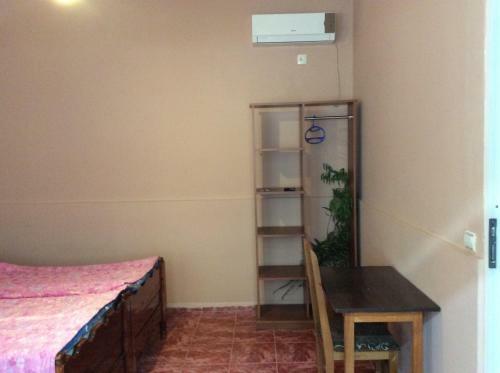 Hostal Inatela