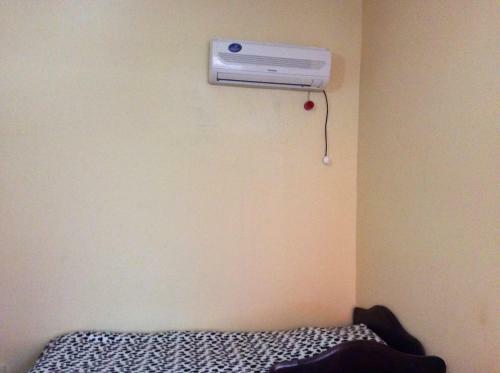 Hostal Inatela