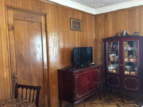 Hostal Inatela