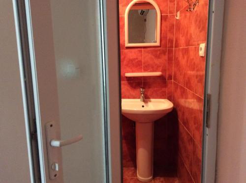 Hostal Inatela