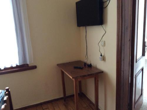 Hostal Inatela
