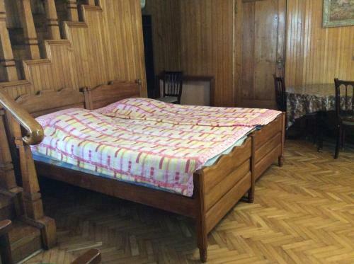 Hostal Inatela