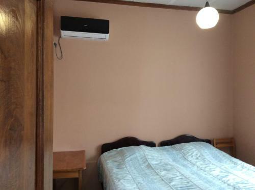 Hostal Inatela