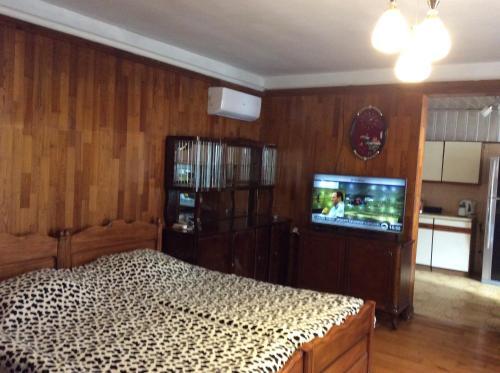 Hostal Inatela