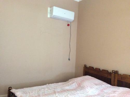 Hostal Inatela