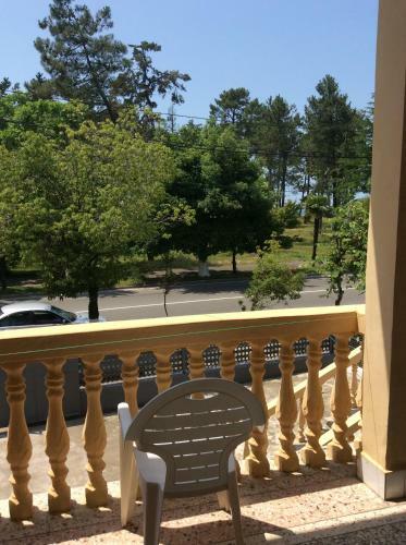 Hostal Inatela