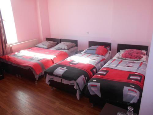 Hotel Kakheti