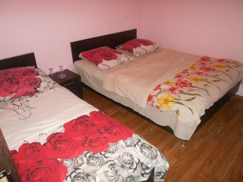 Hotel Kakheti