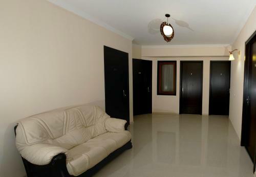 Hotel Kakheti