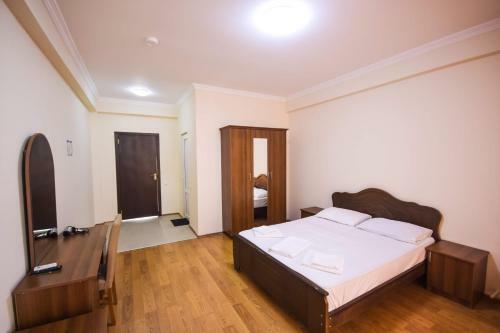 Hotel Otsneba
