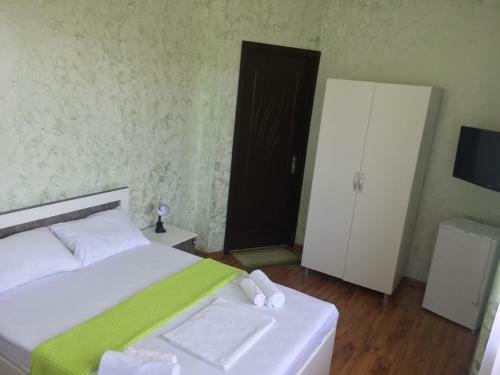 Sunny Hotel Batumi