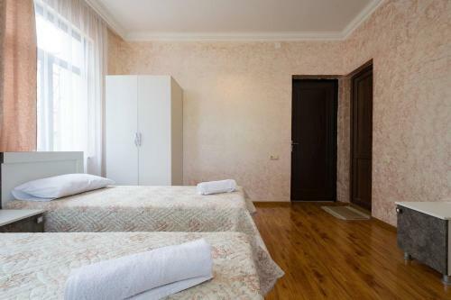 Sunny Hotel Batumi