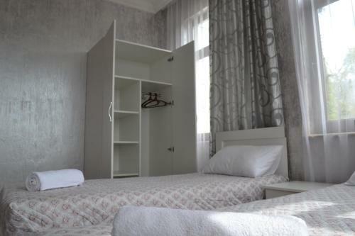 Sunny Hotel Batumi