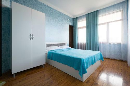 Sunny Hotel Batumi