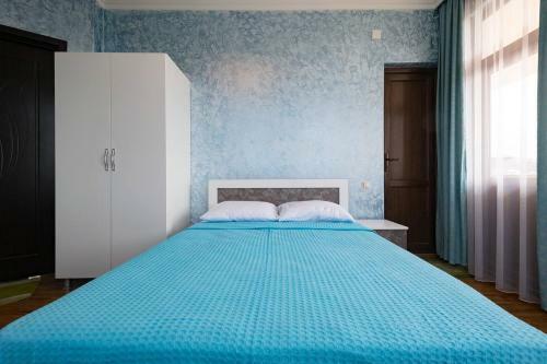 Sunny Hotel Batumi