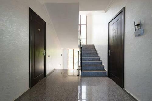 Sunny Hotel Batumi