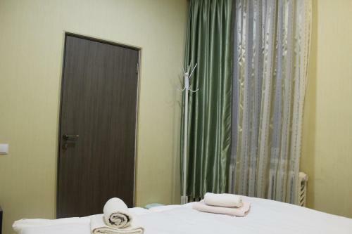 Hostal Homestay Lela And Mari