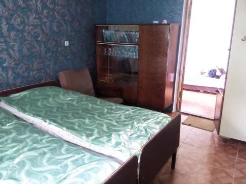 Hostal Guest House Pirvelwodebuli