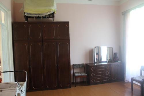 Hostal Guest House Pirvelwodebuli