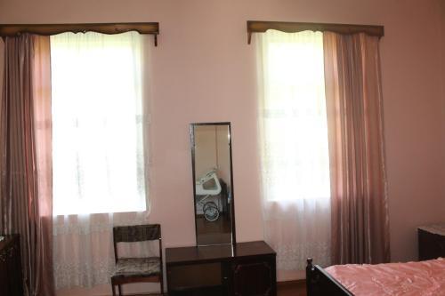 Hostal Guest House Pirvelwodebuli