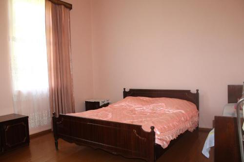 Hostal Guest House Pirvelwodebuli