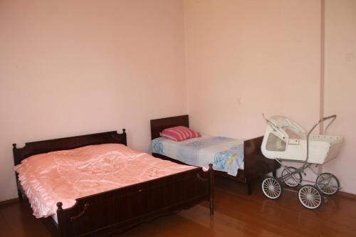 Hostal Guest House Pirvelwodebuli