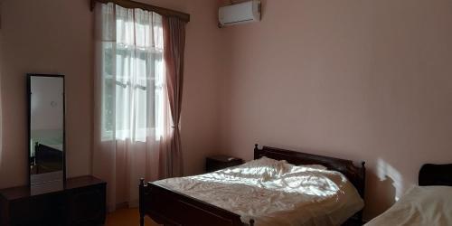 Hostal Guest House Pirvelwodebuli