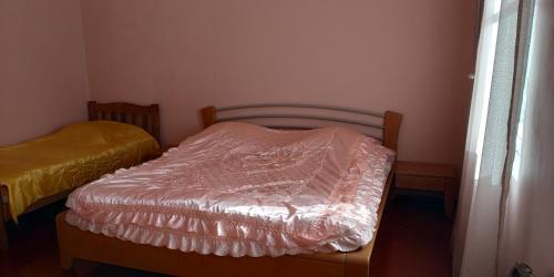 Hostal Guest House Pirvelwodebuli