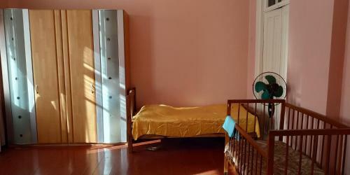 Hostal Guest House Pirvelwodebuli